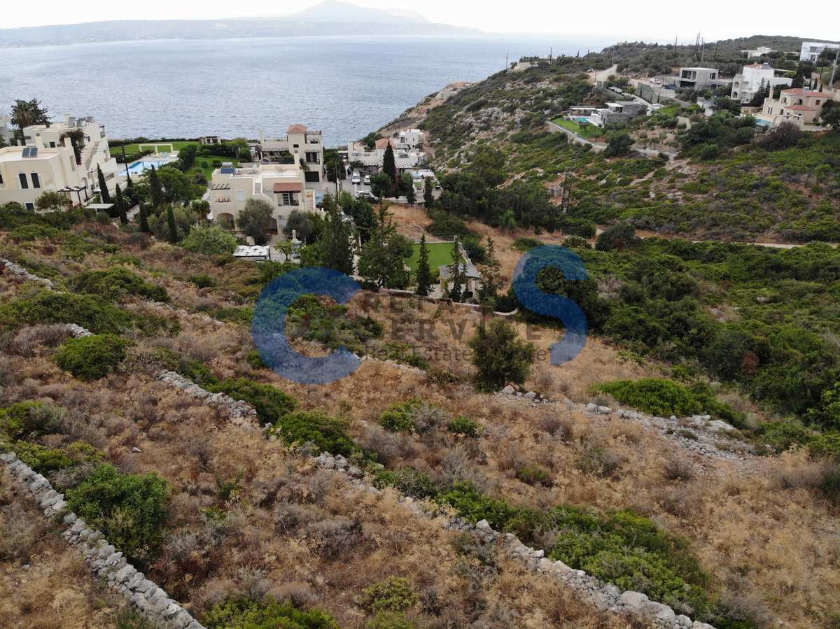 Property thumbnail 3