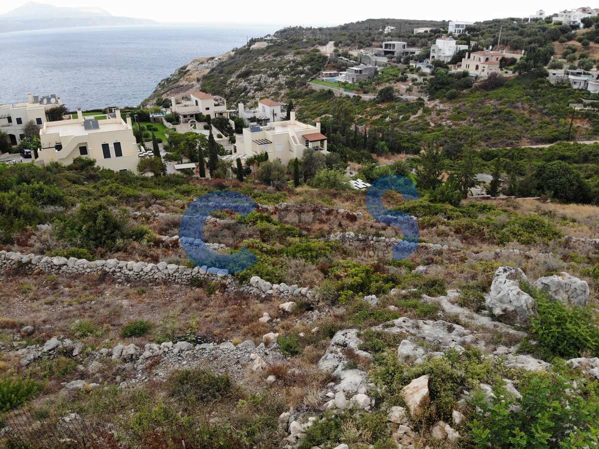 Property thumbnail 4