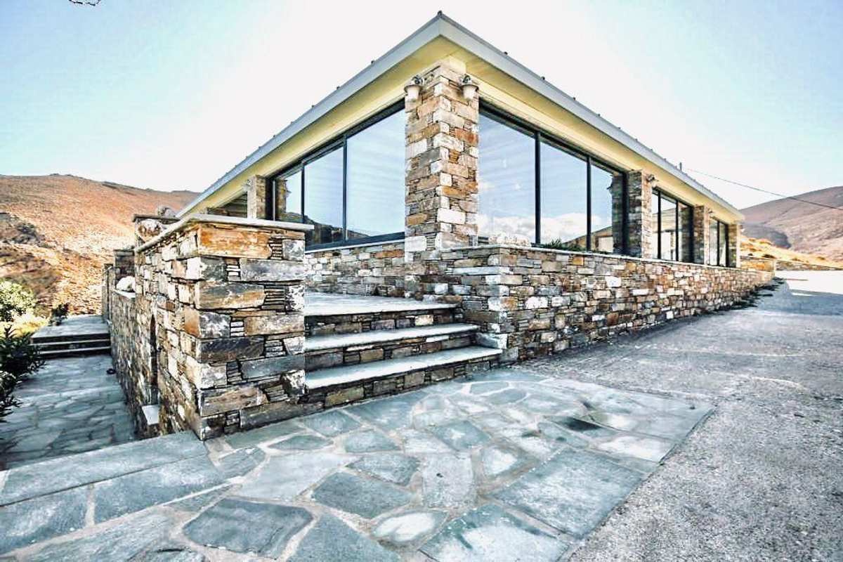 Property thumbnail 3