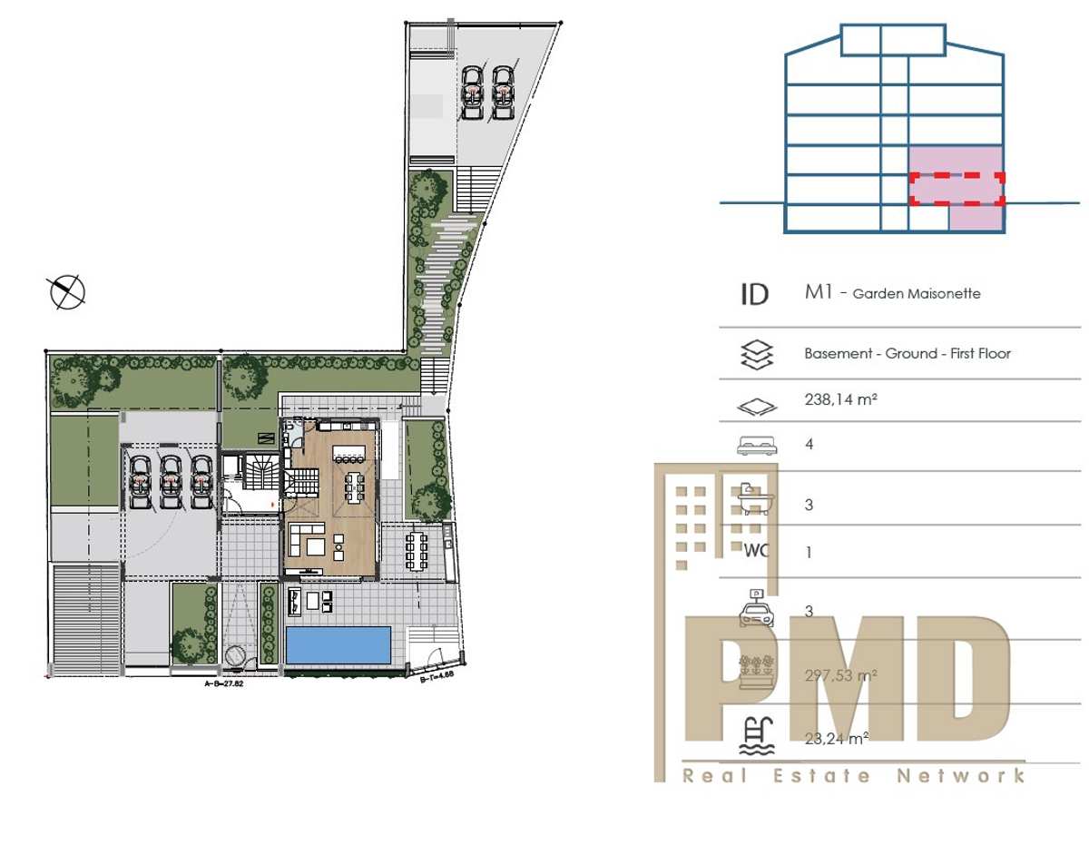 Property thumbnail 3