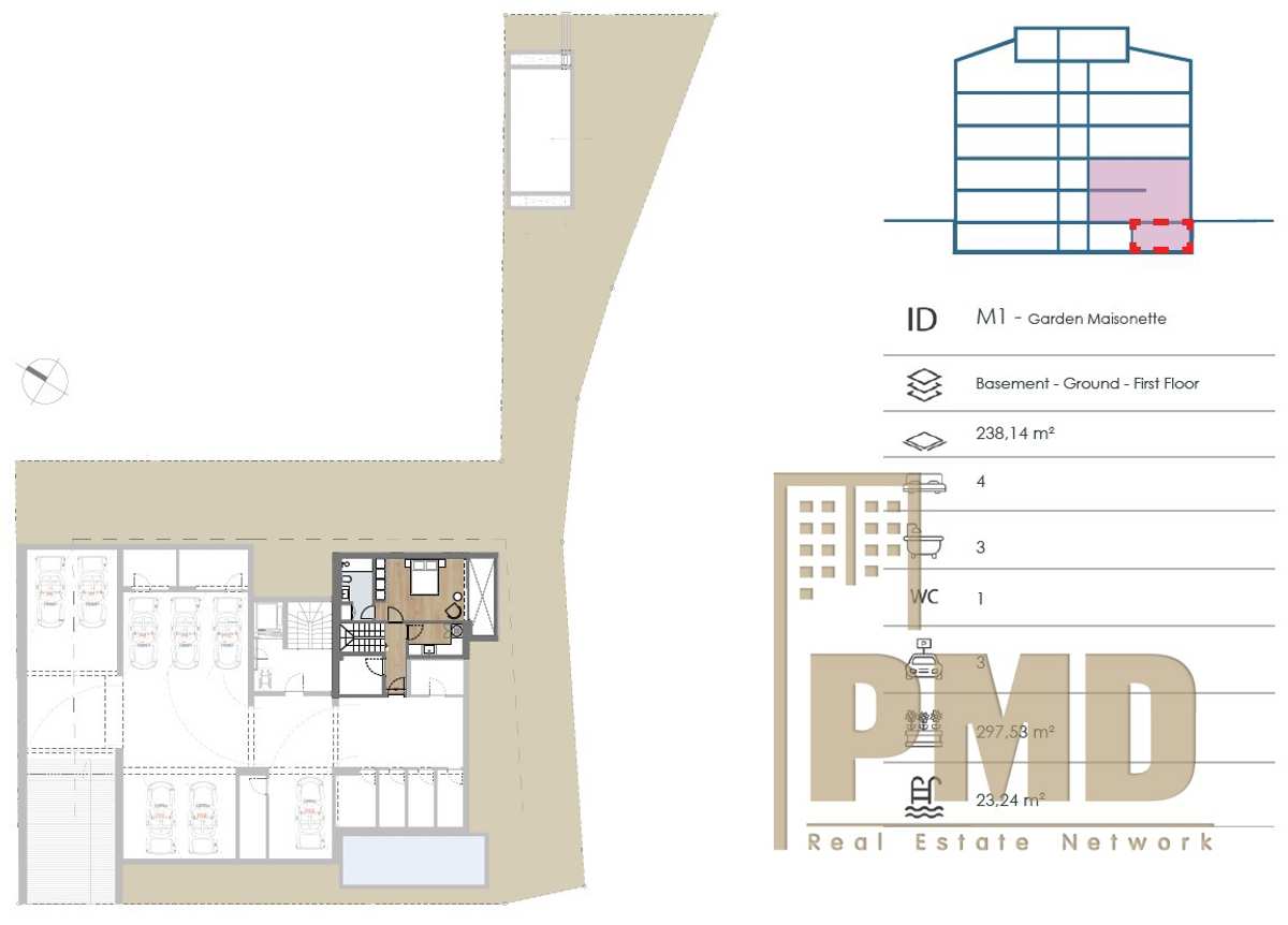 Property thumbnail 2