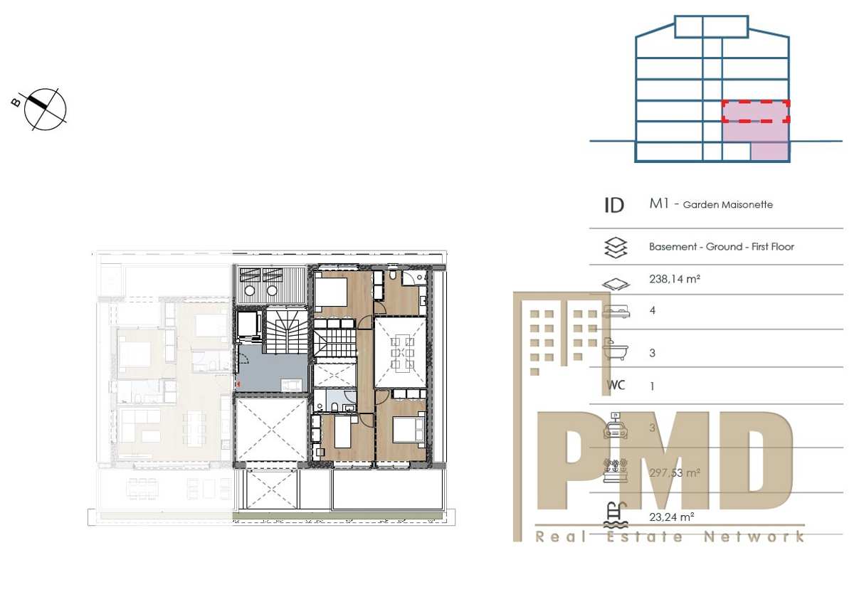Property thumbnail 4