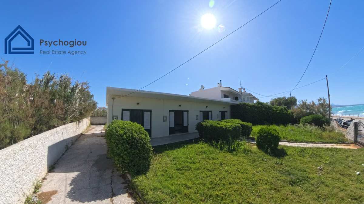 Property thumbnail 3