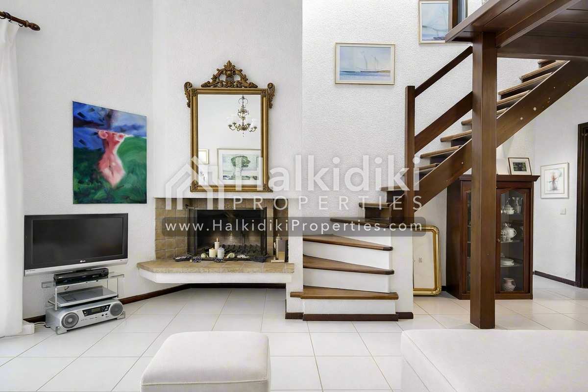 Property thumbnail 4