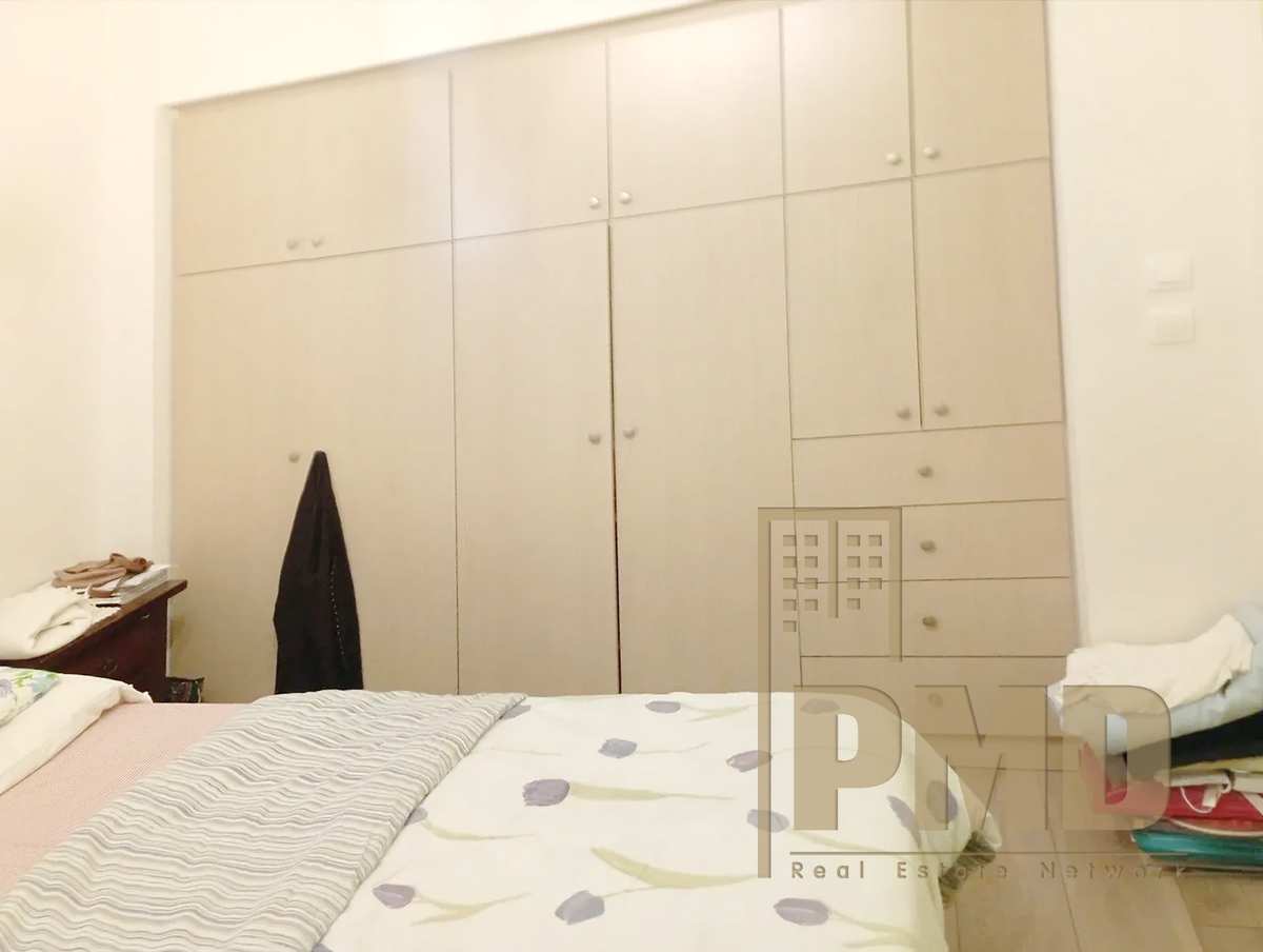 Property thumbnail 4