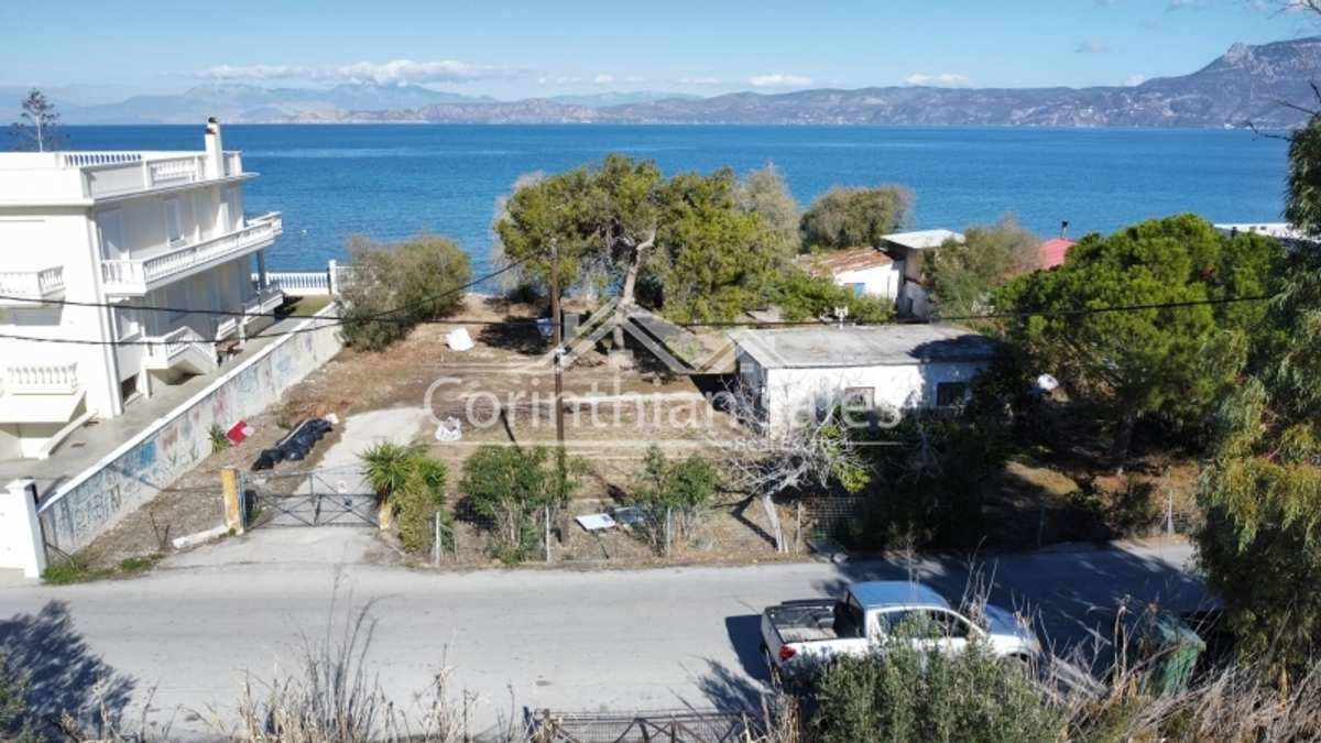 Property thumbnail 3