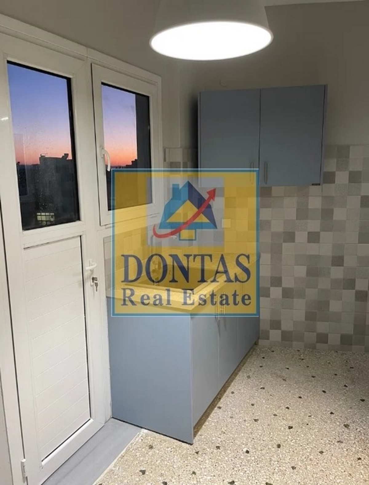 Property thumbnail 3