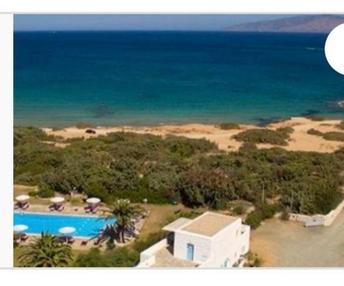 Property thumbnail 4