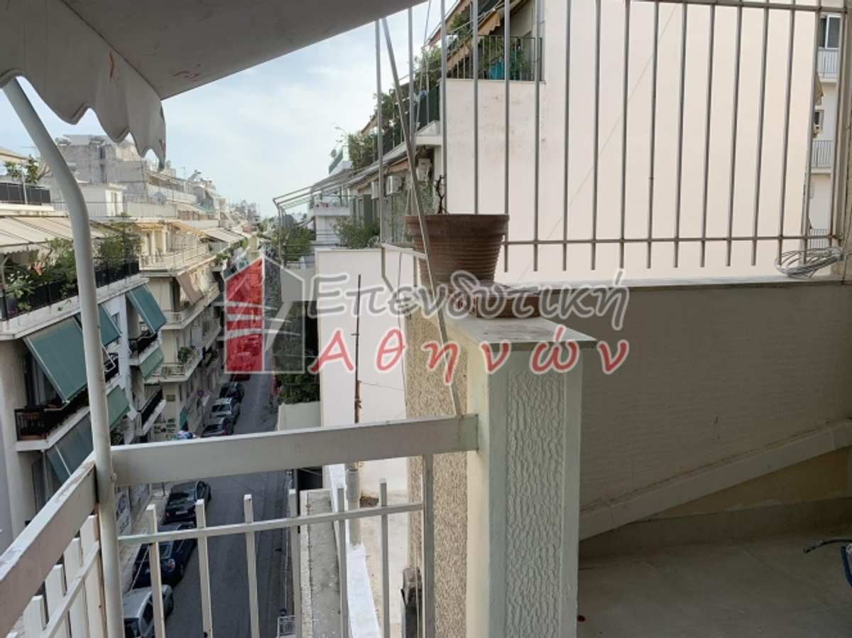 Property thumbnail 4
