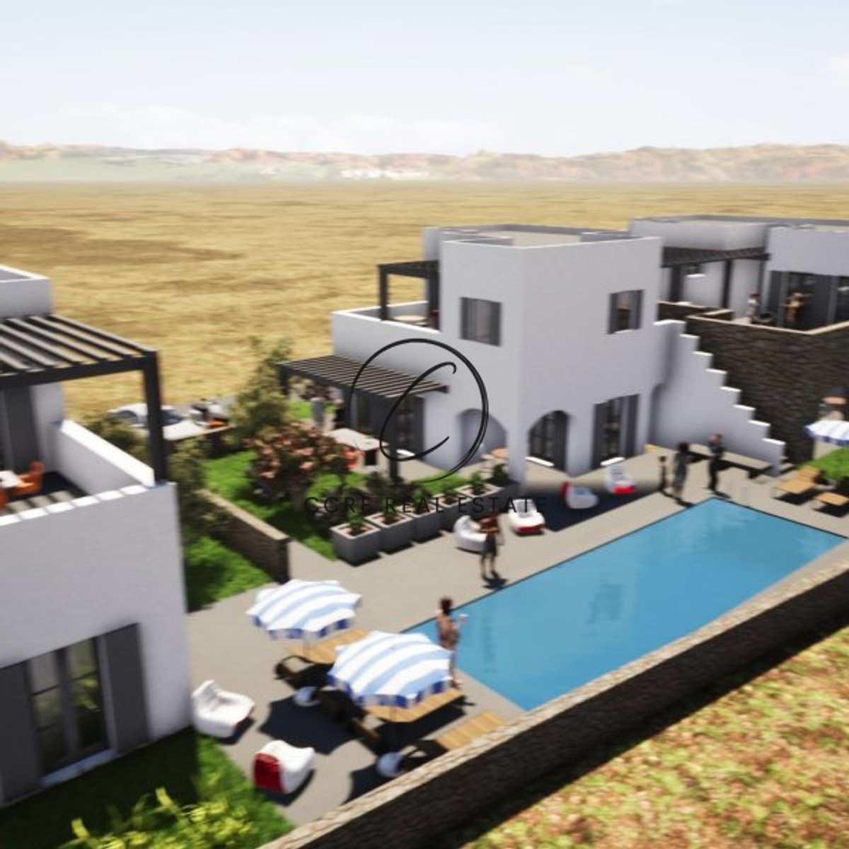 Property thumbnail 4