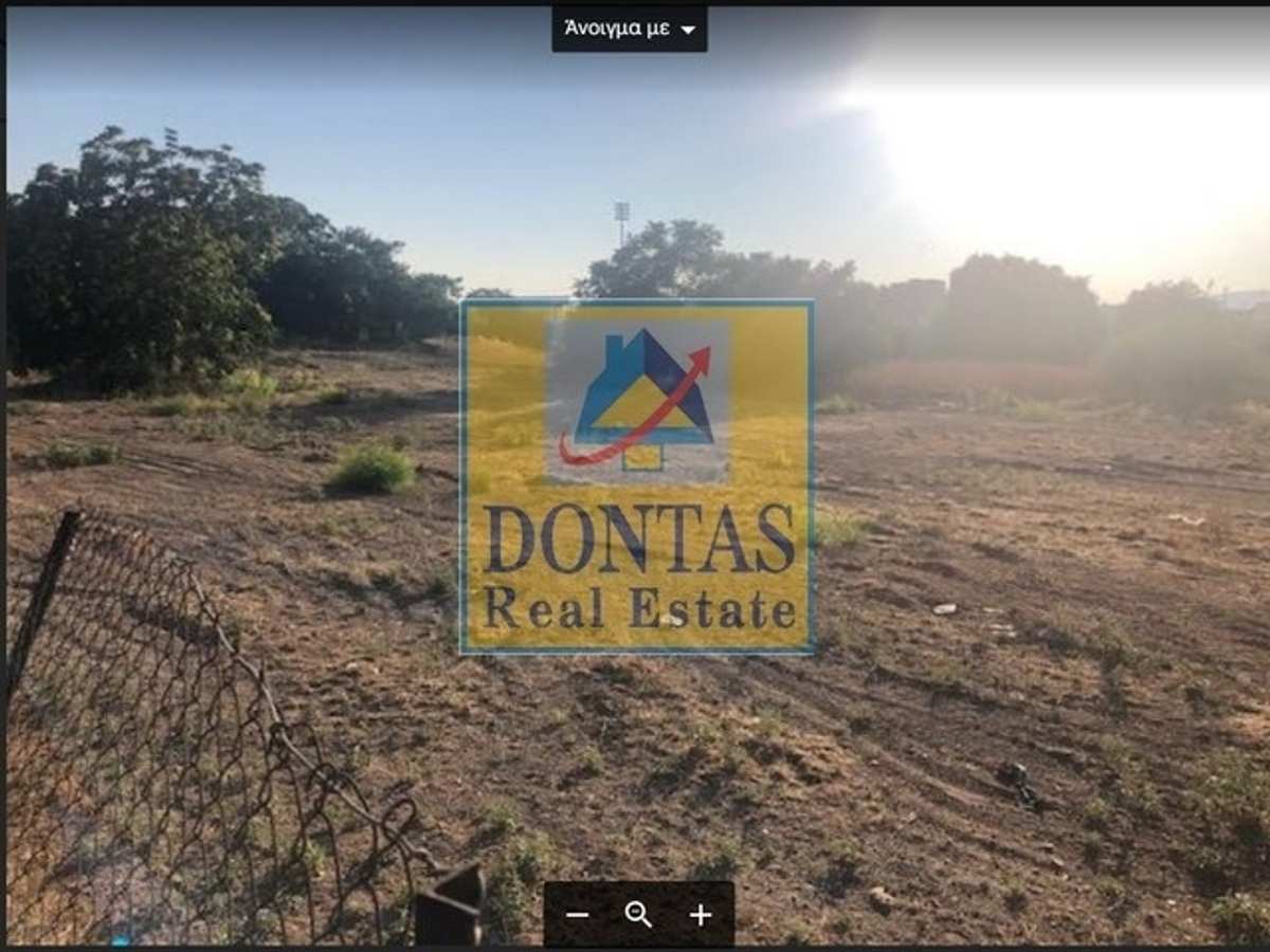 Property thumbnail 4