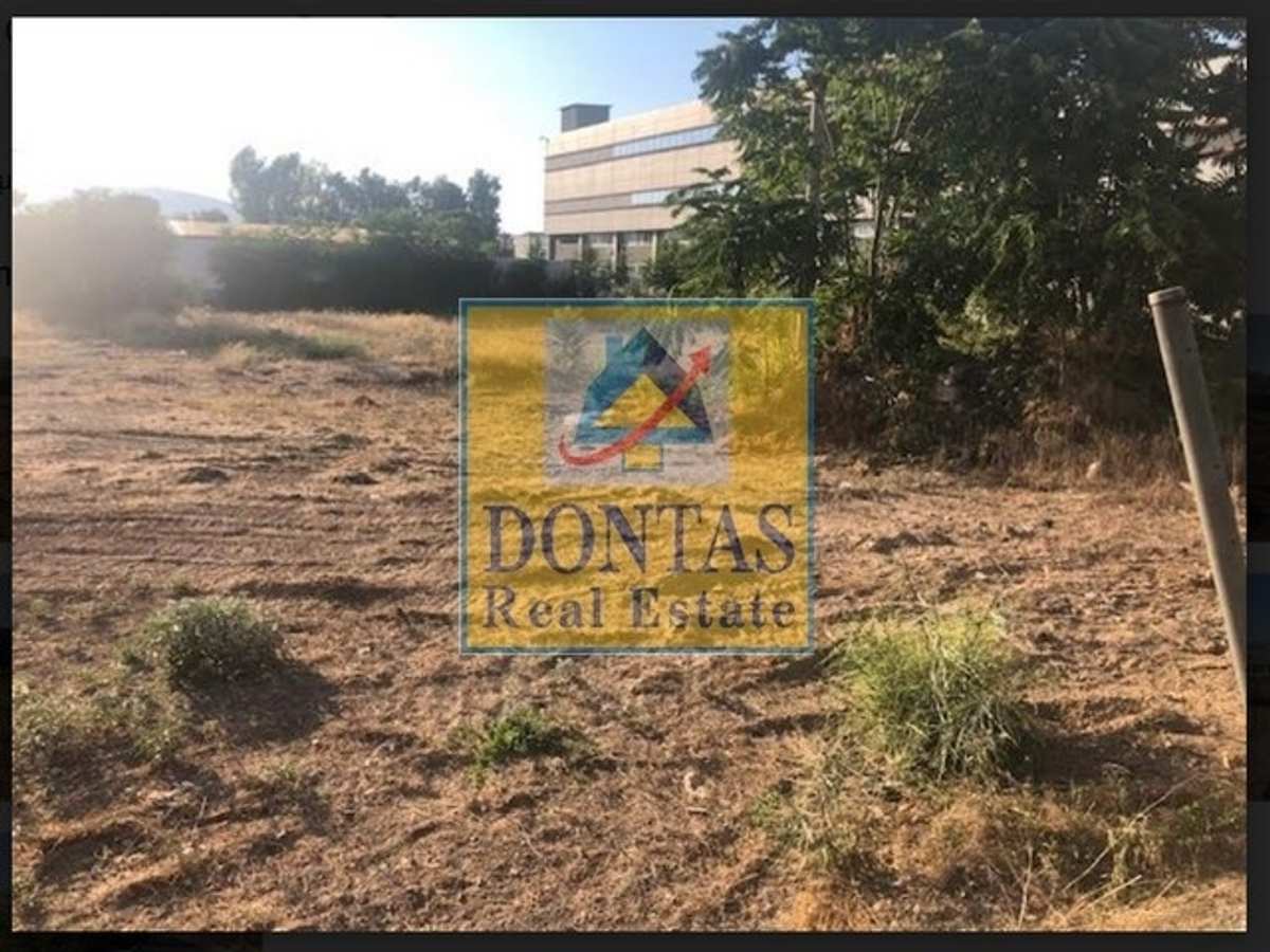 Property thumbnail 3