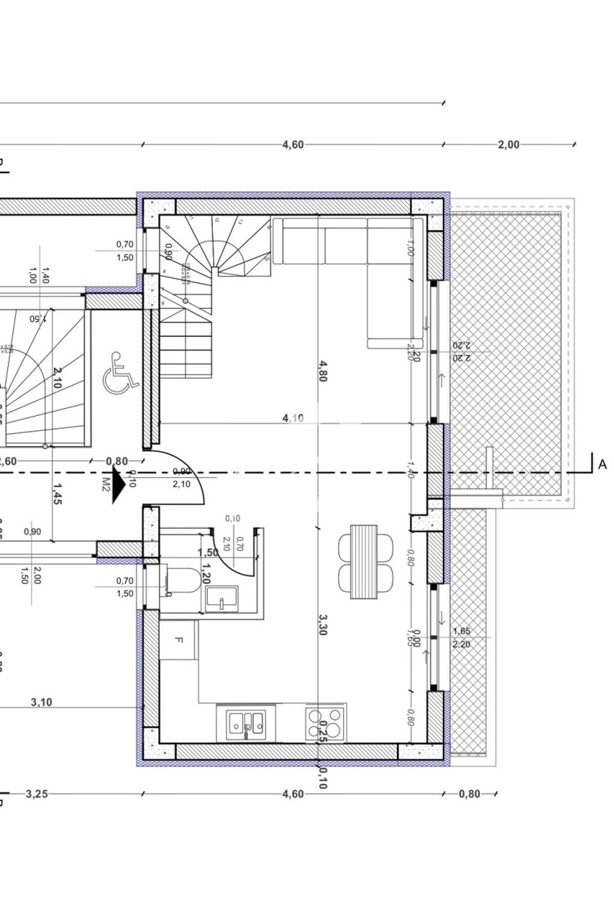 Property thumbnail 4
