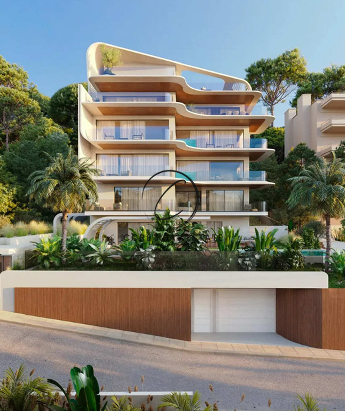Property thumbnail 3