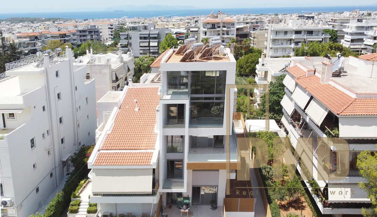 Property thumbnail 2