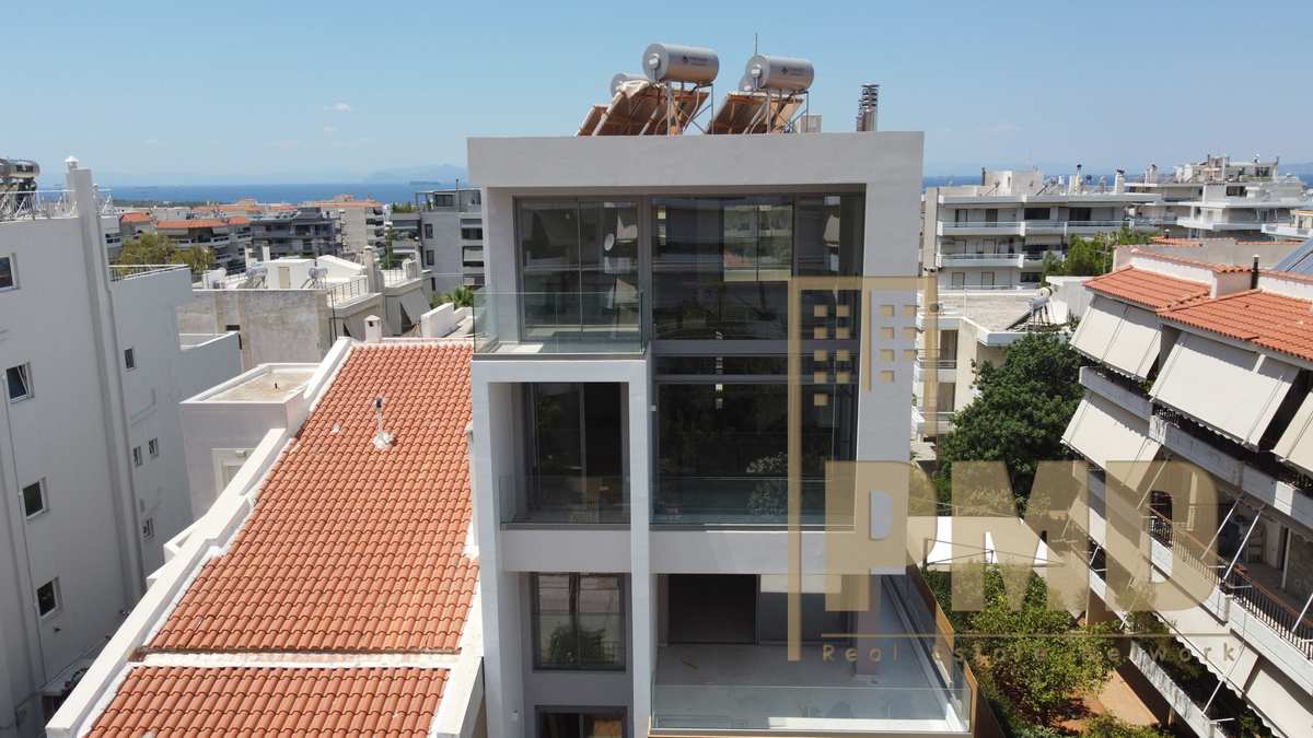 Property thumbnail 3
