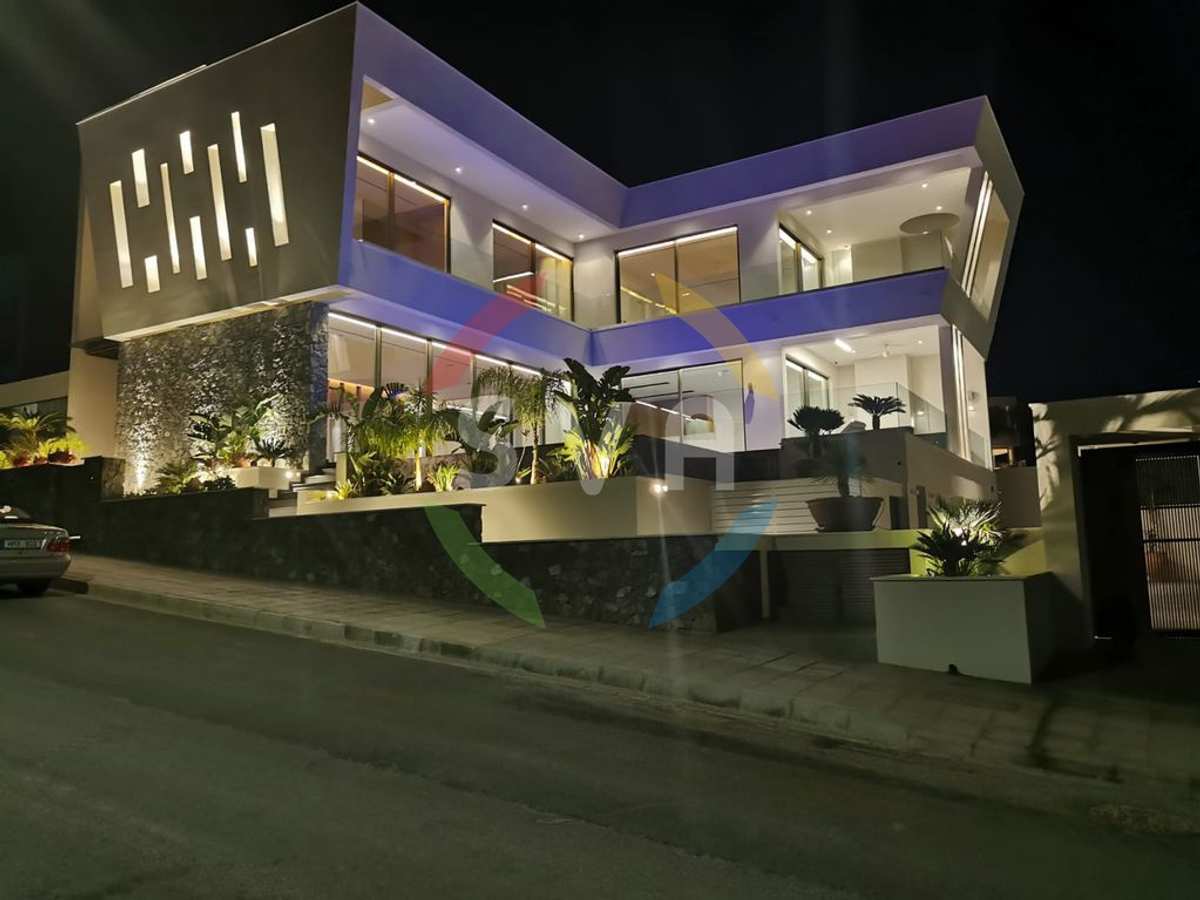 Property thumbnail 3