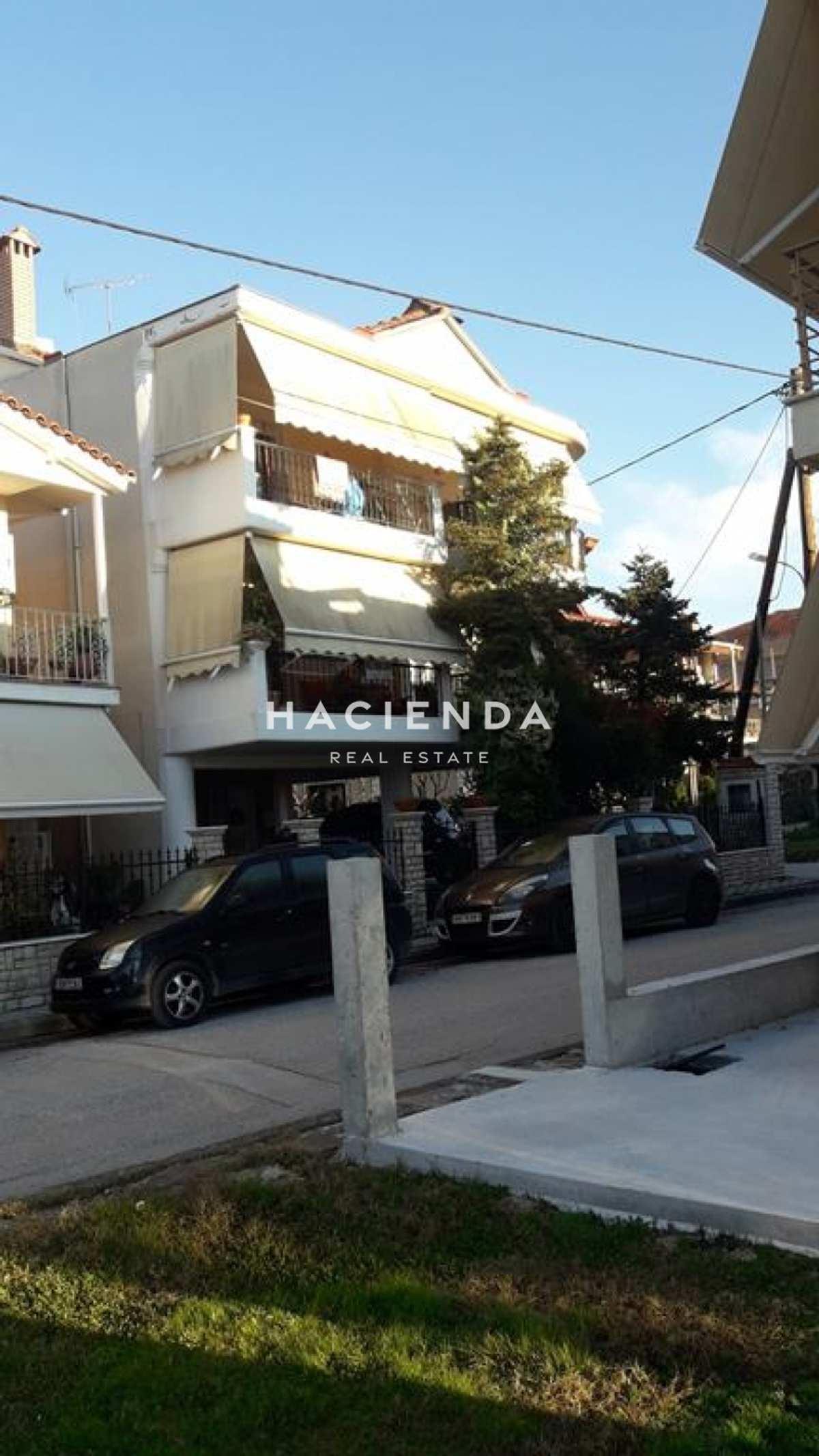 Property thumbnail 3