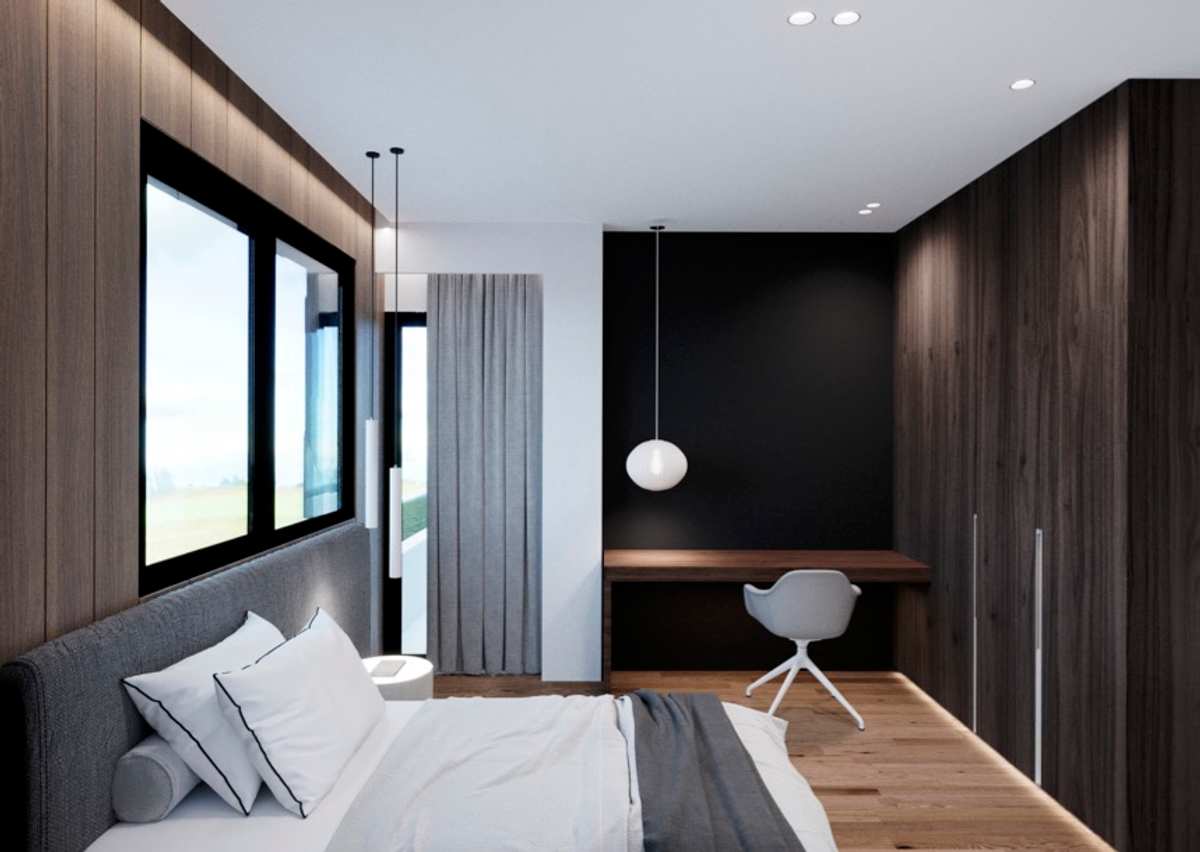 Property thumbnail 3
