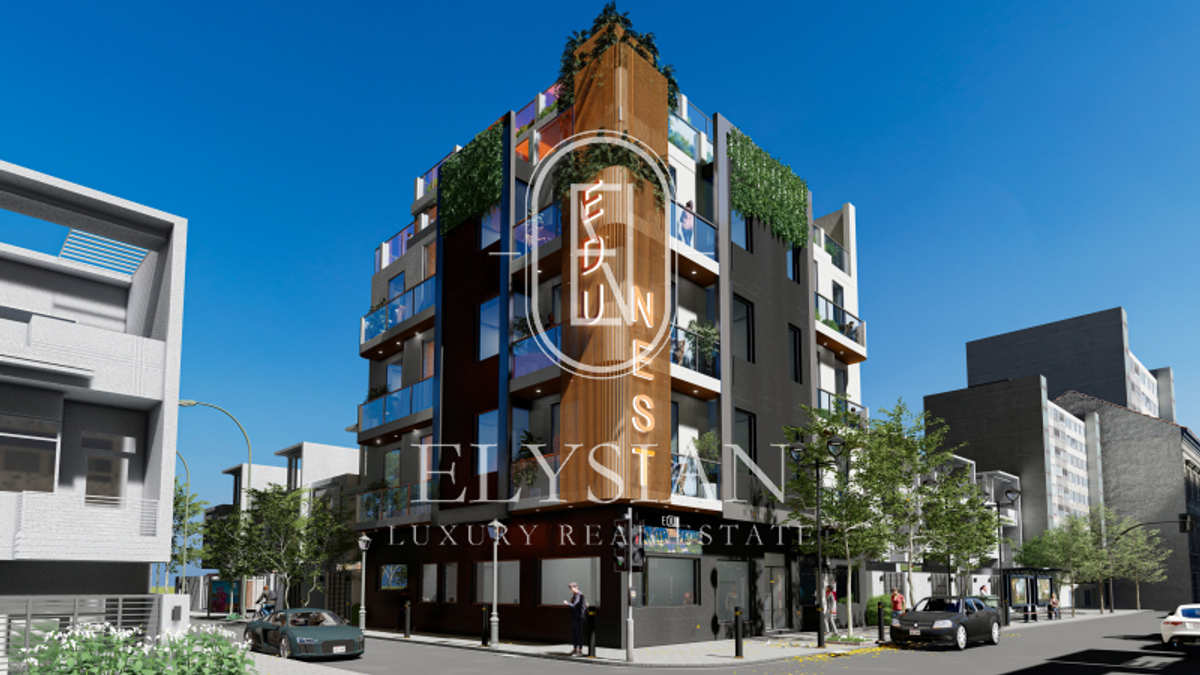 Property thumbnail 3