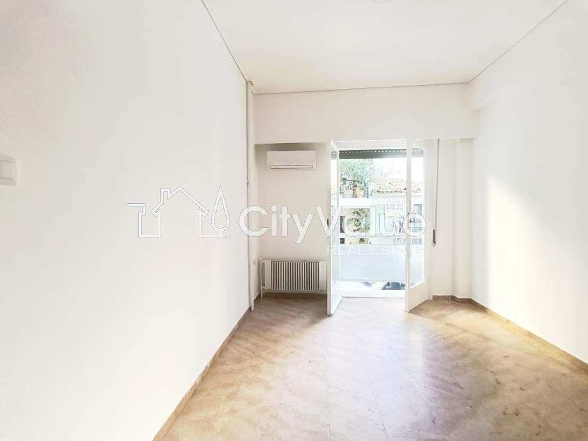 Property thumbnail 2