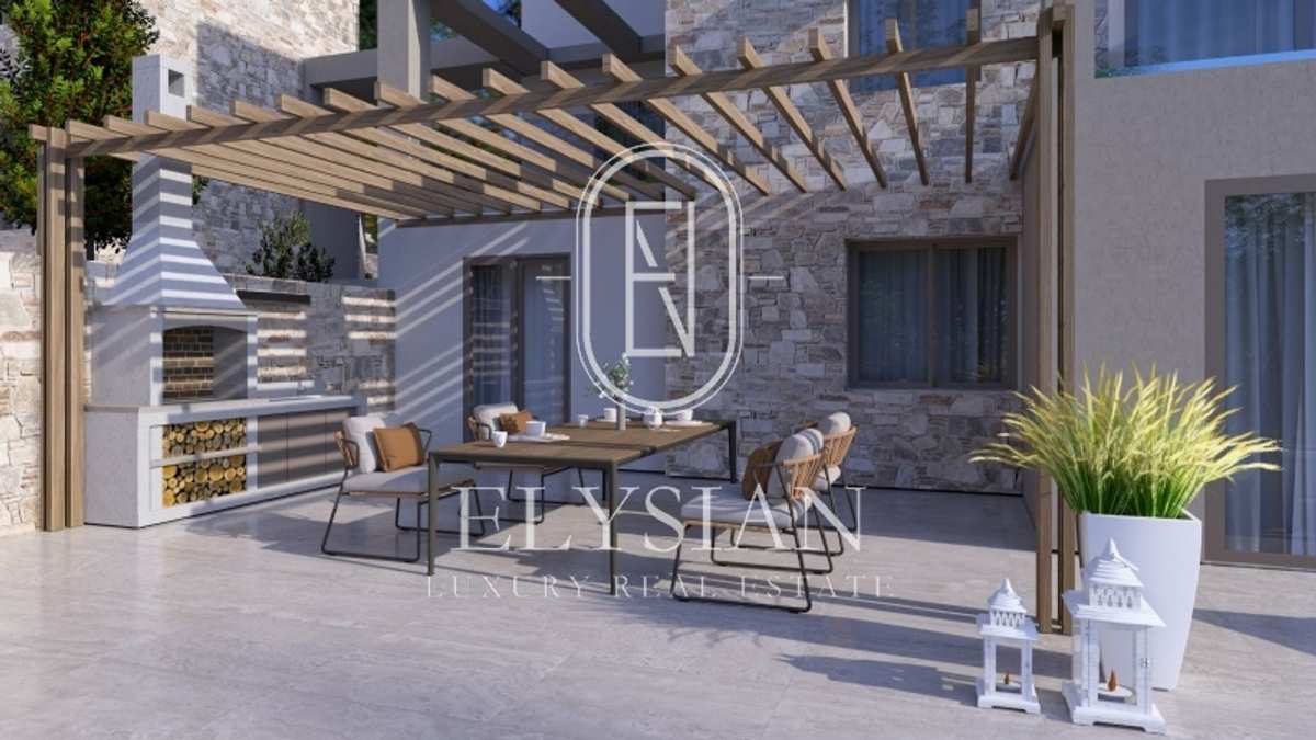 Property thumbnail 4