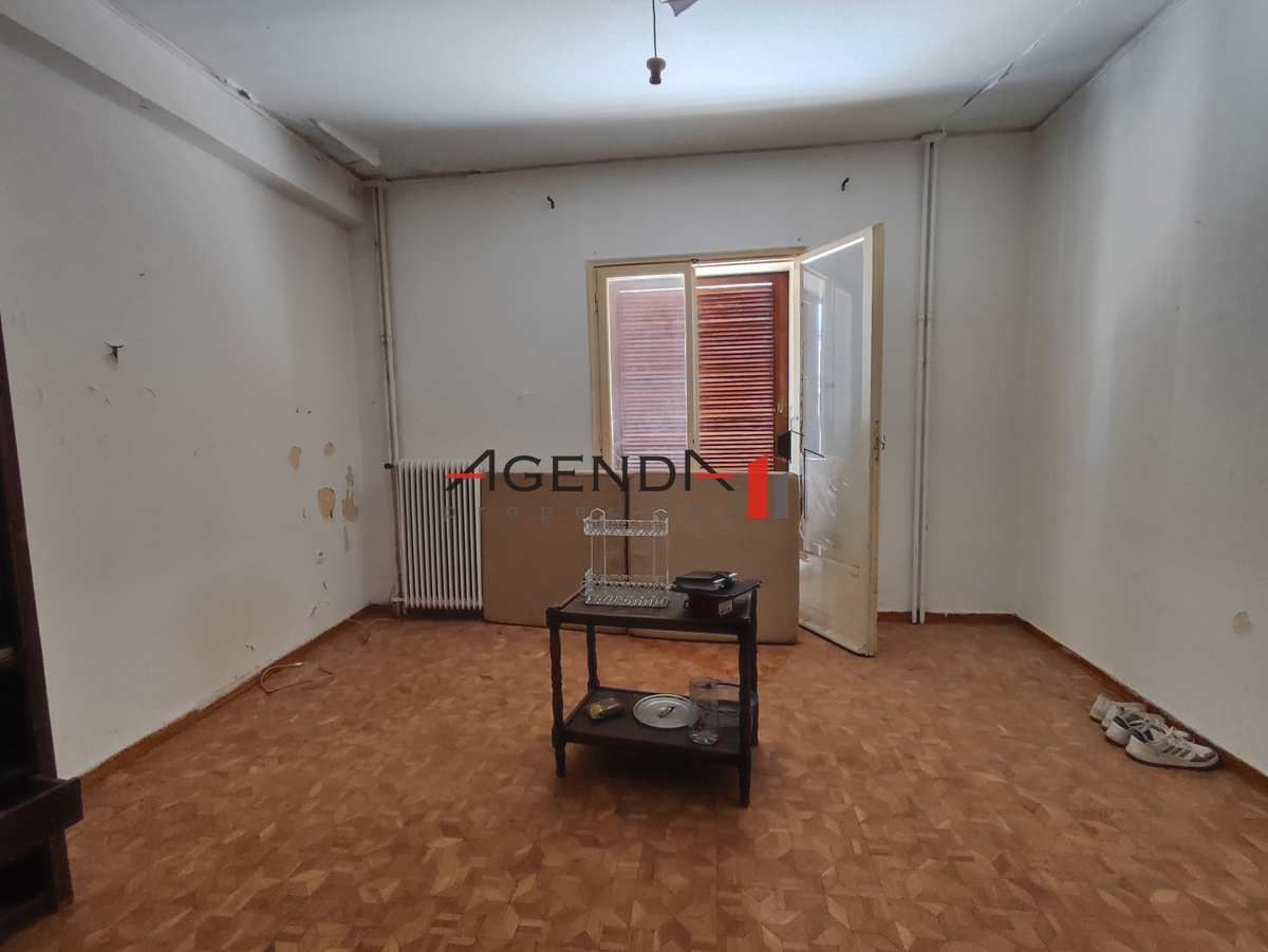 Property thumbnail 3