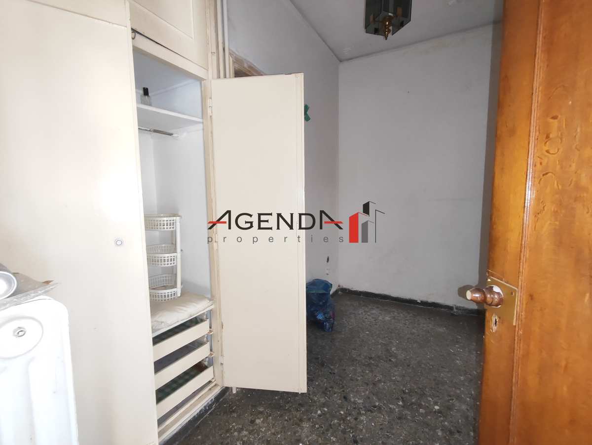 Property thumbnail 4