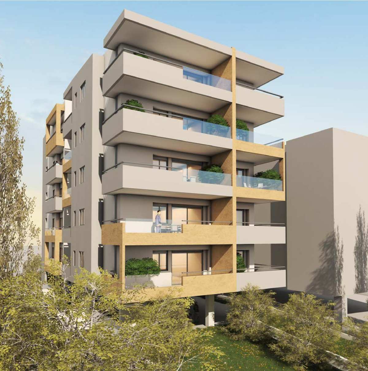 Property thumbnail 4
