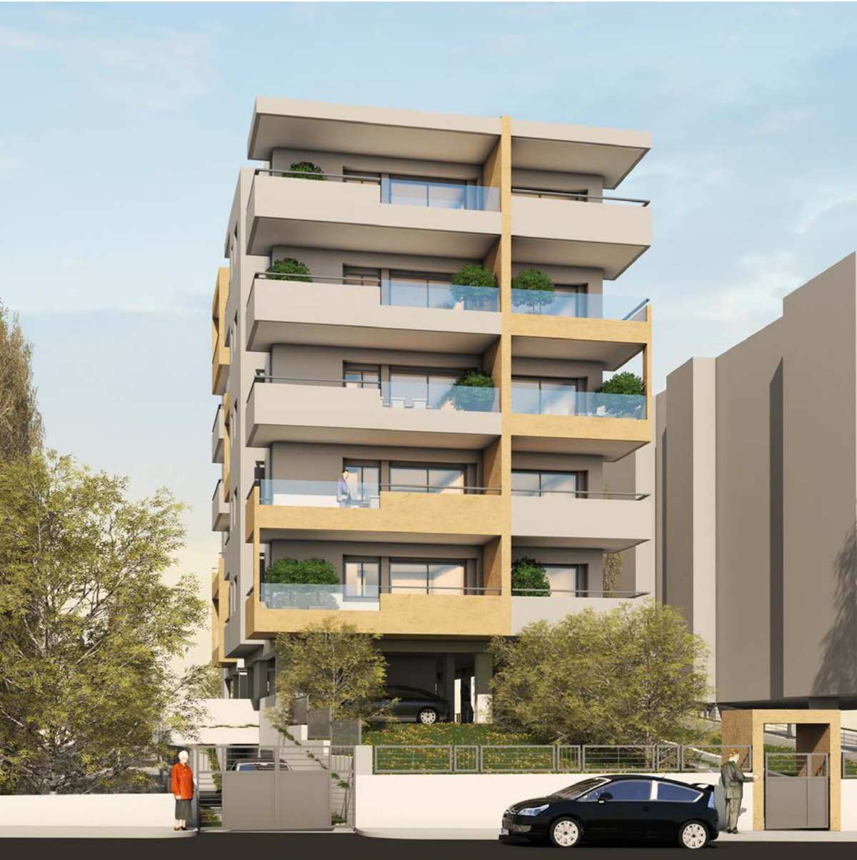 Property thumbnail 3