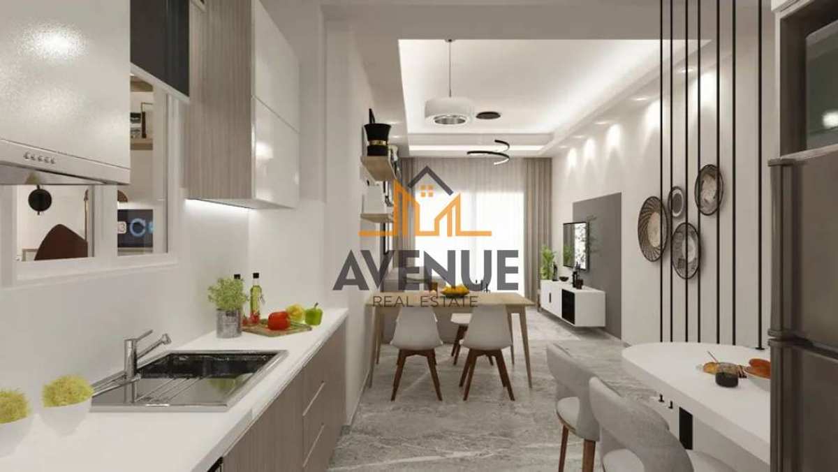 Property thumbnail 4