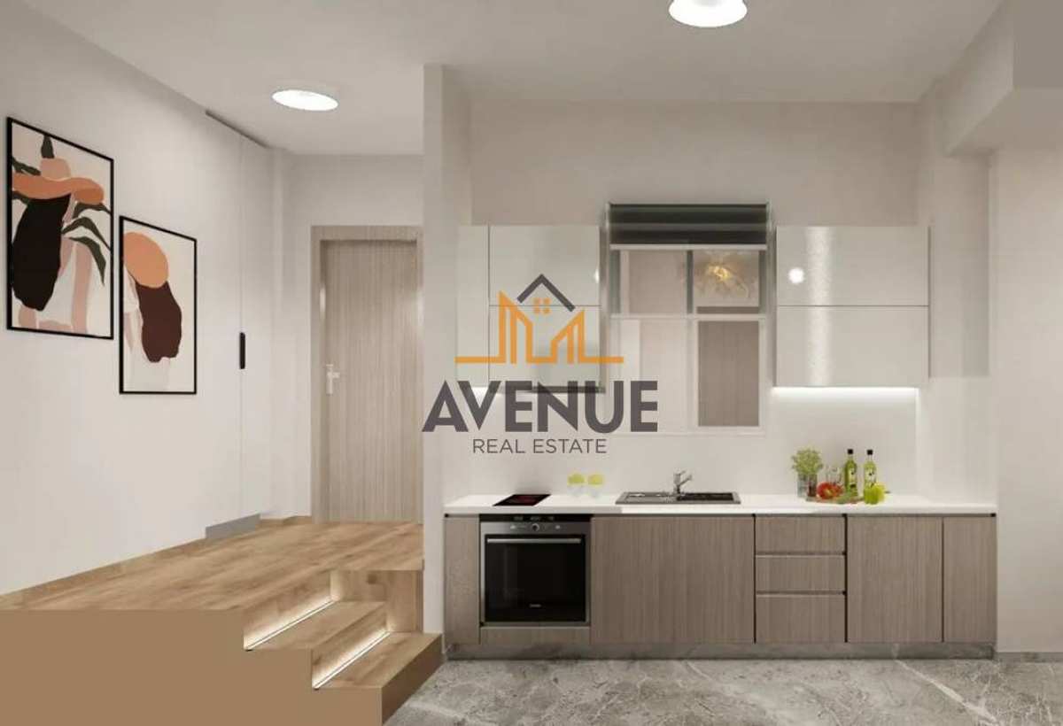 Property thumbnail 3