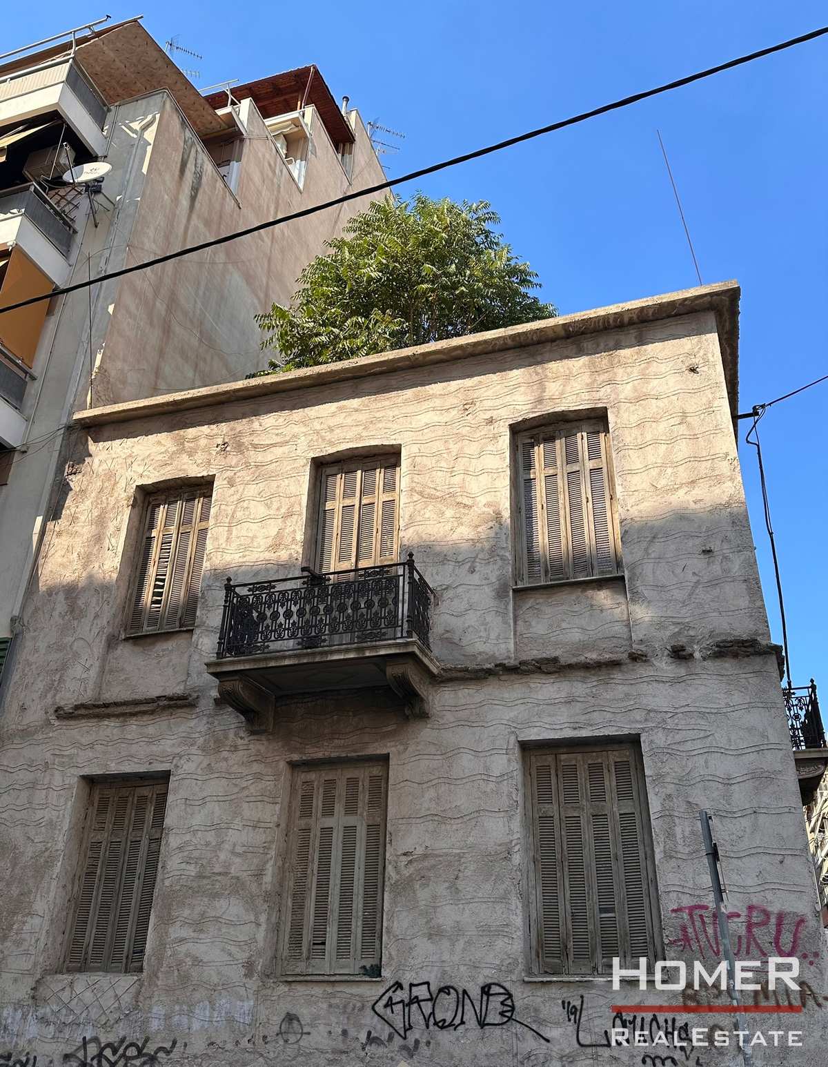 Property thumbnail 4