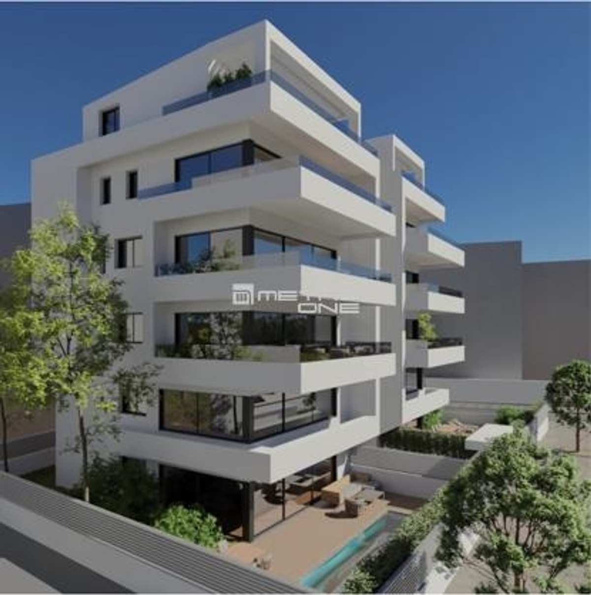 Property thumbnail 4