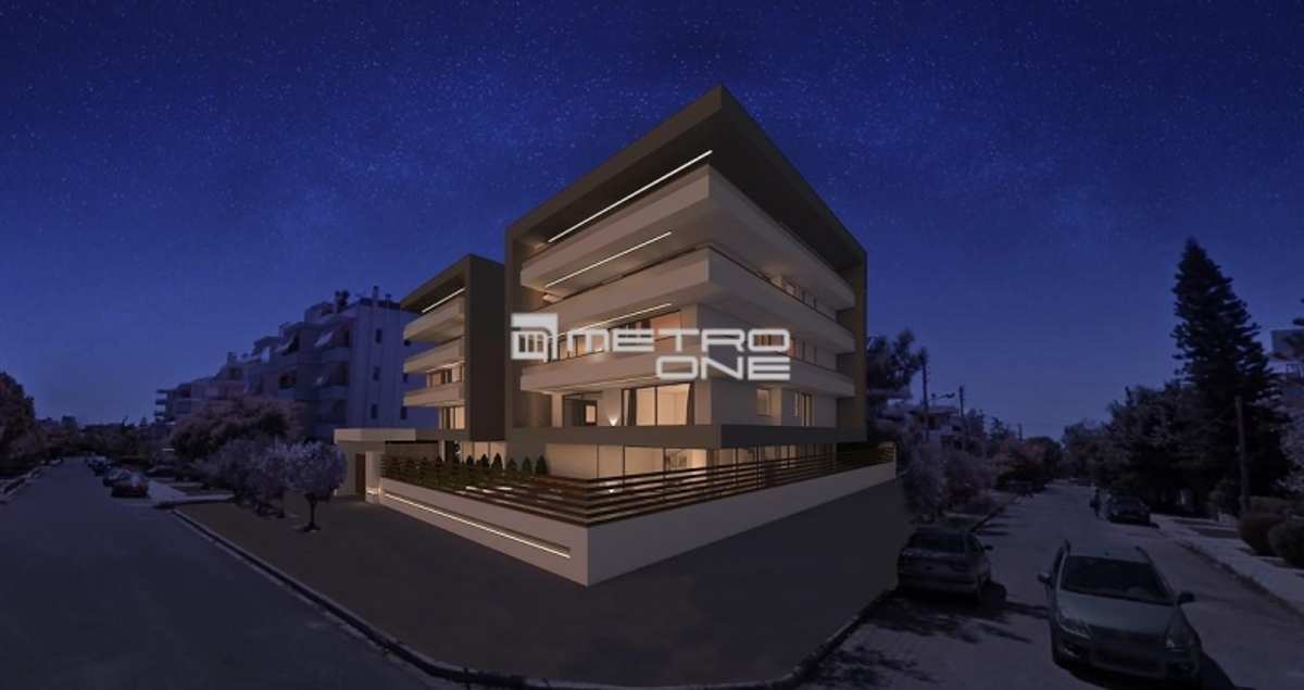 Property thumbnail 3