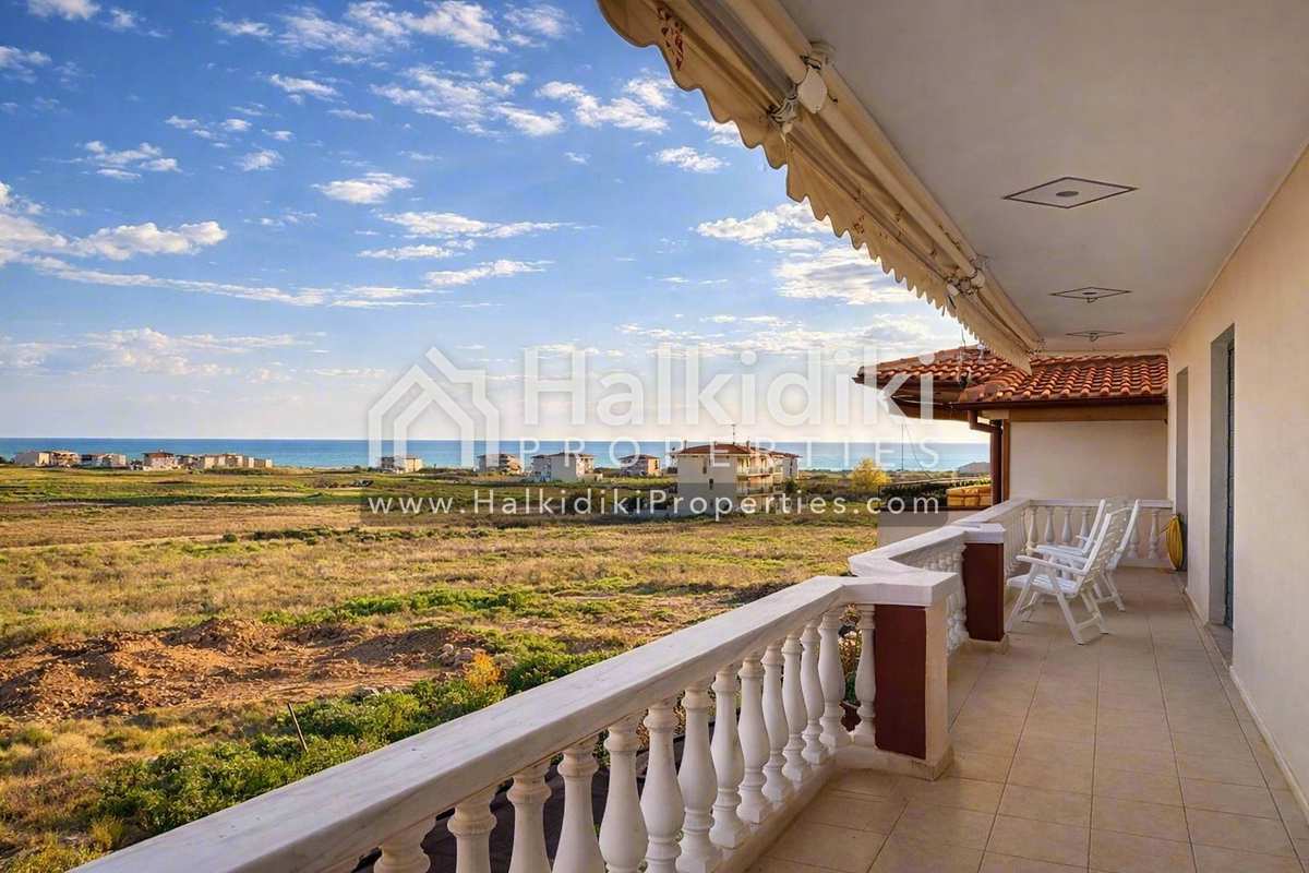 Property thumbnail 2