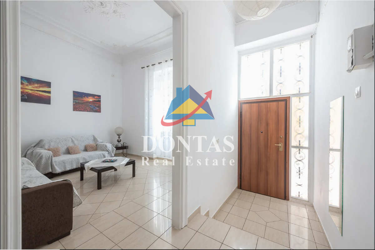 Property thumbnail 4