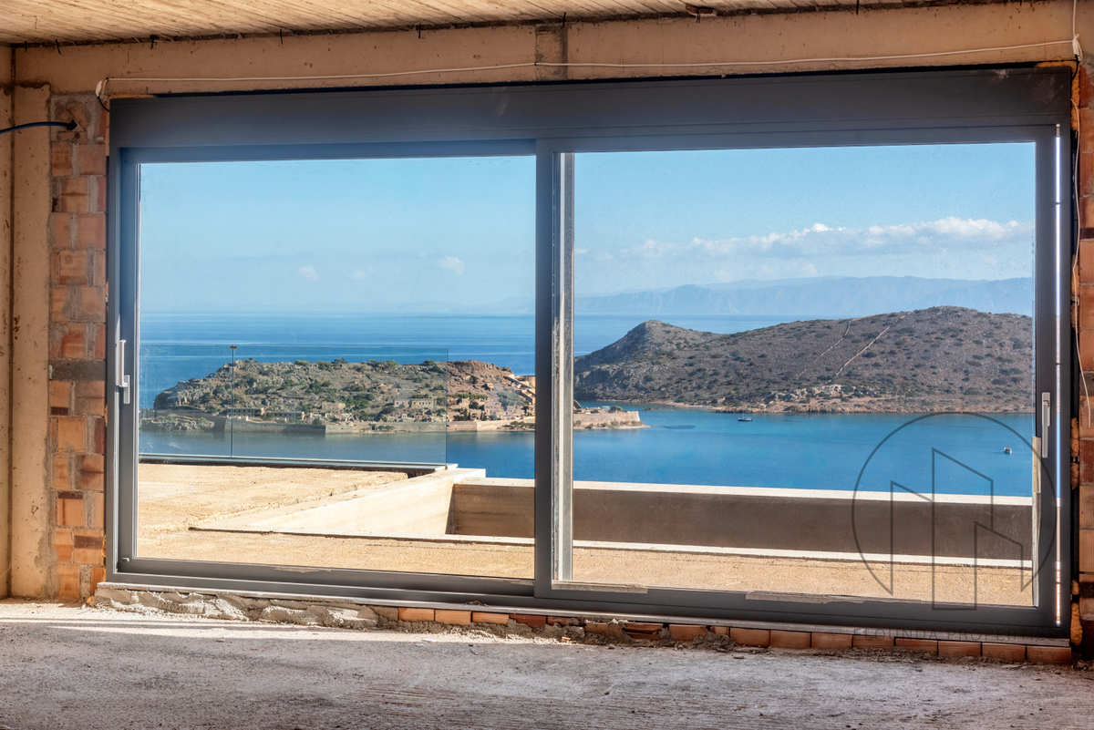Property thumbnail 3