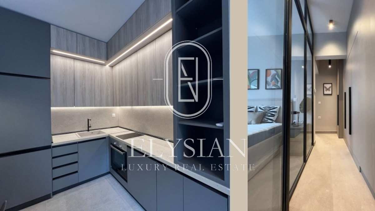 Property thumbnail 2
