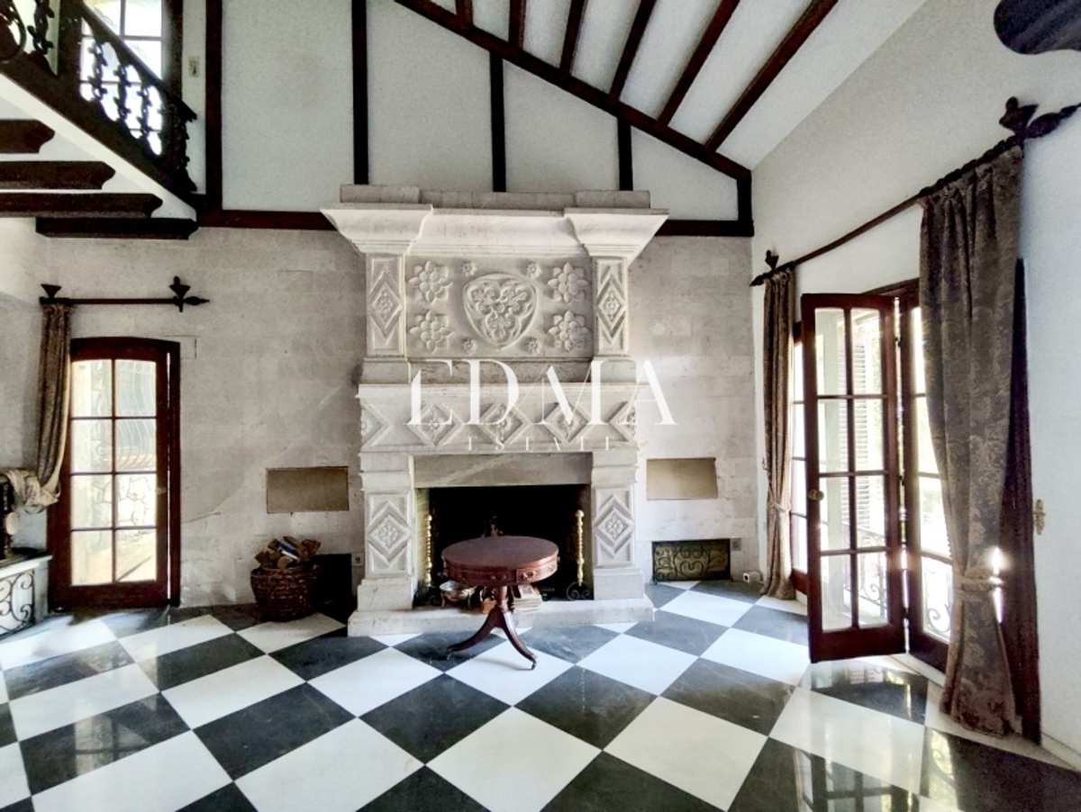 Property thumbnail 4