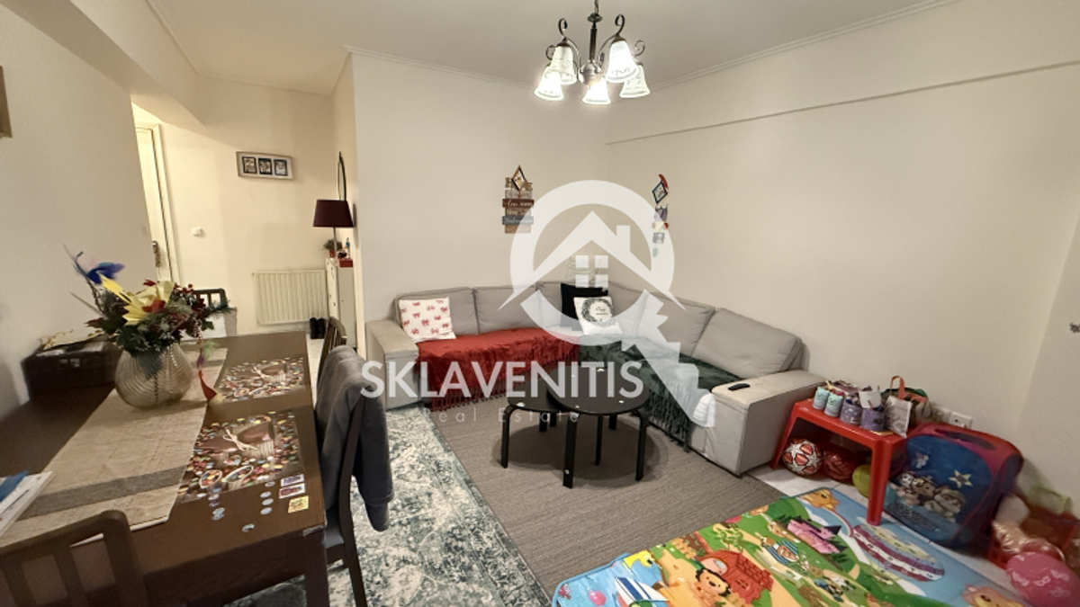 Property thumbnail 2