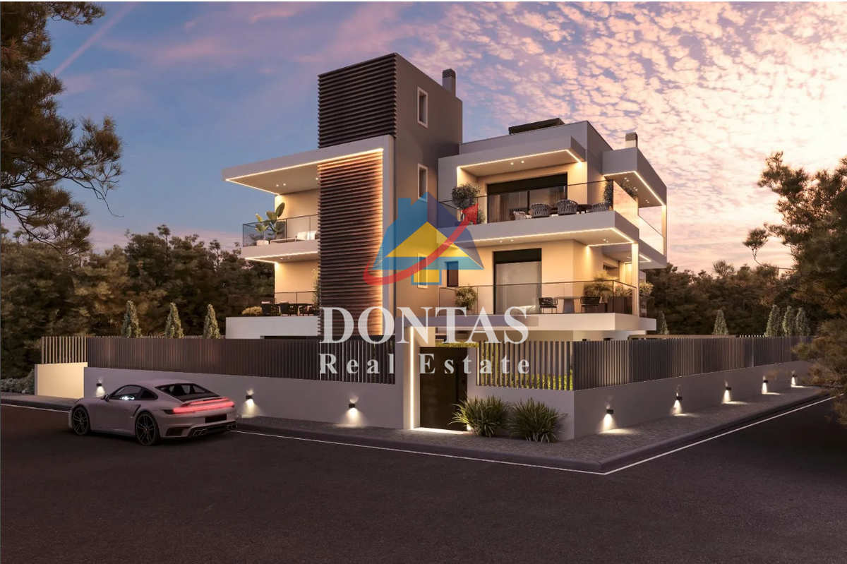 Property thumbnail 4