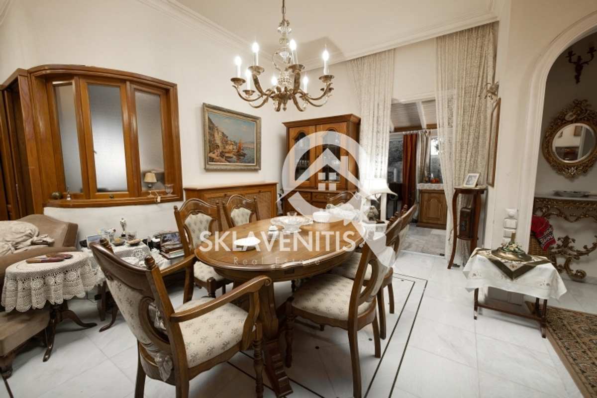Property thumbnail 3