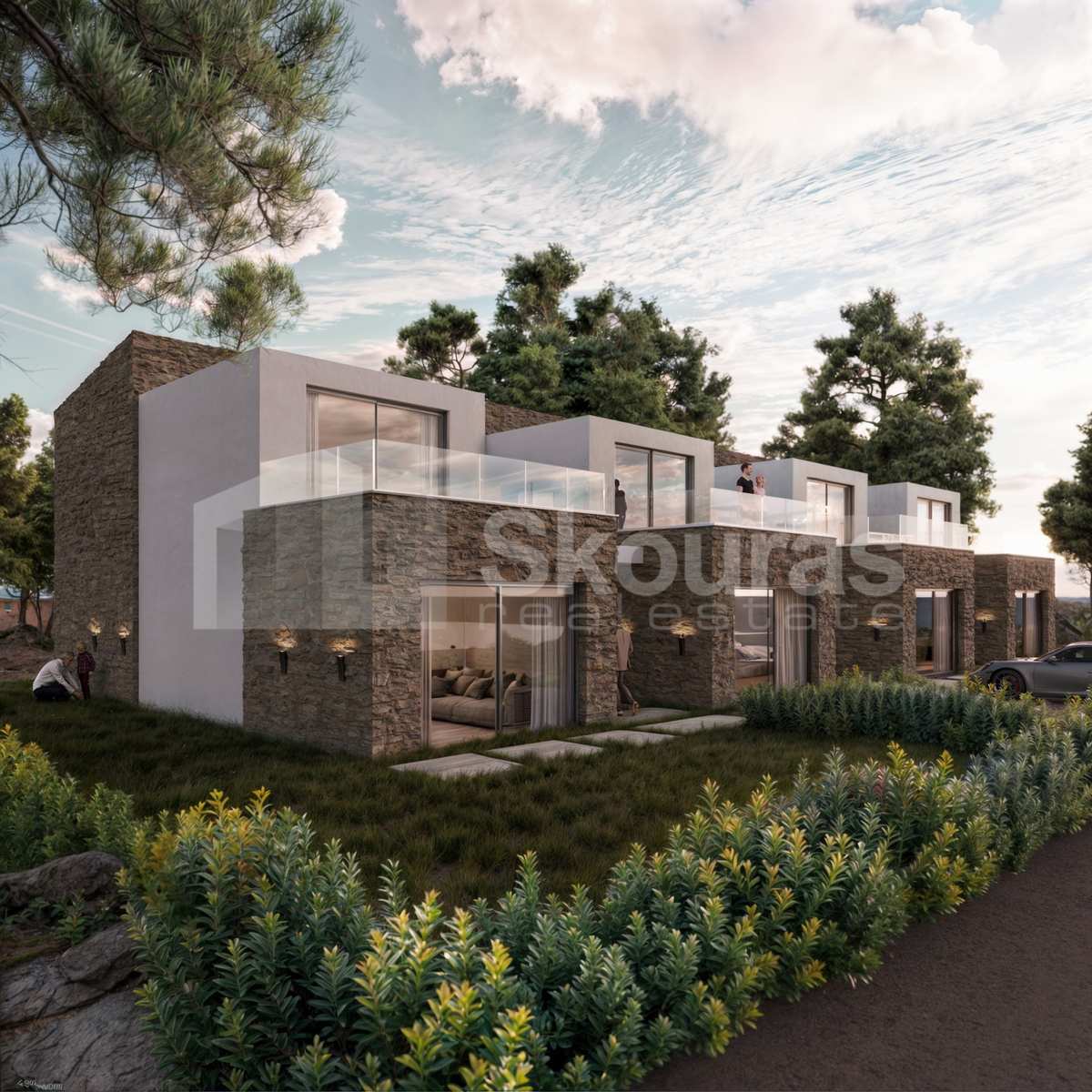 Property thumbnail 3