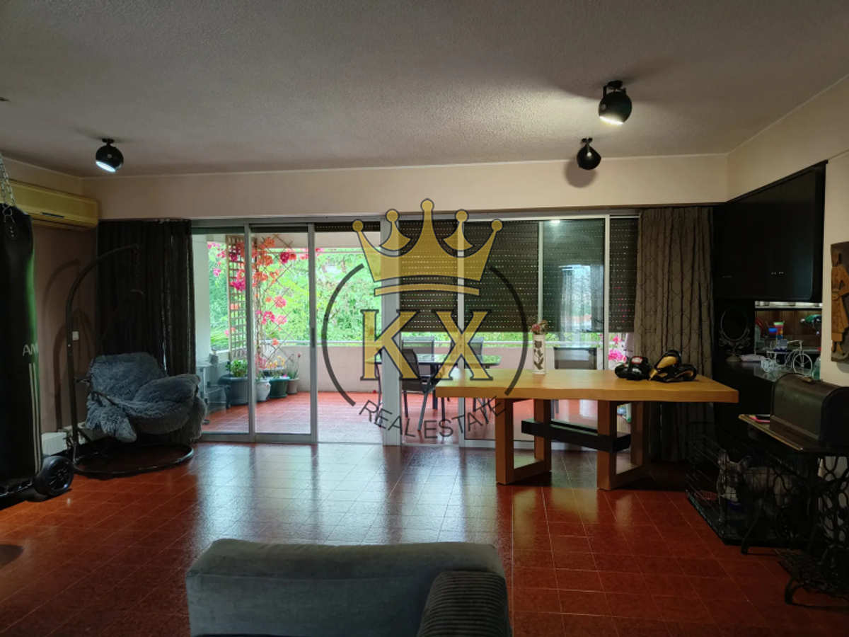 Property thumbnail 4