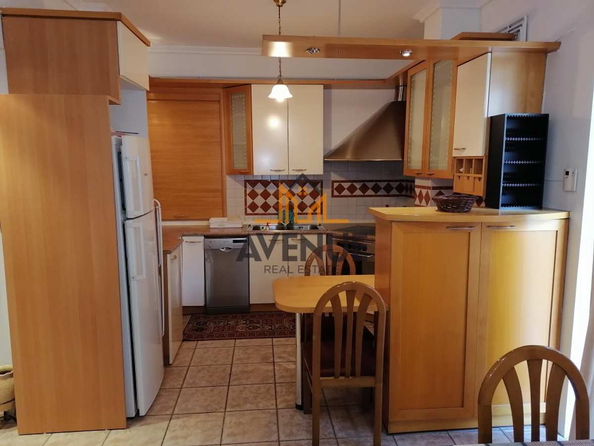 Property thumbnail 3