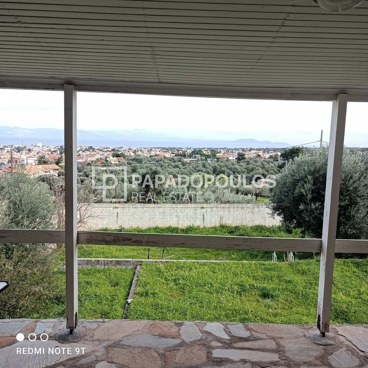 Property thumbnail 3
