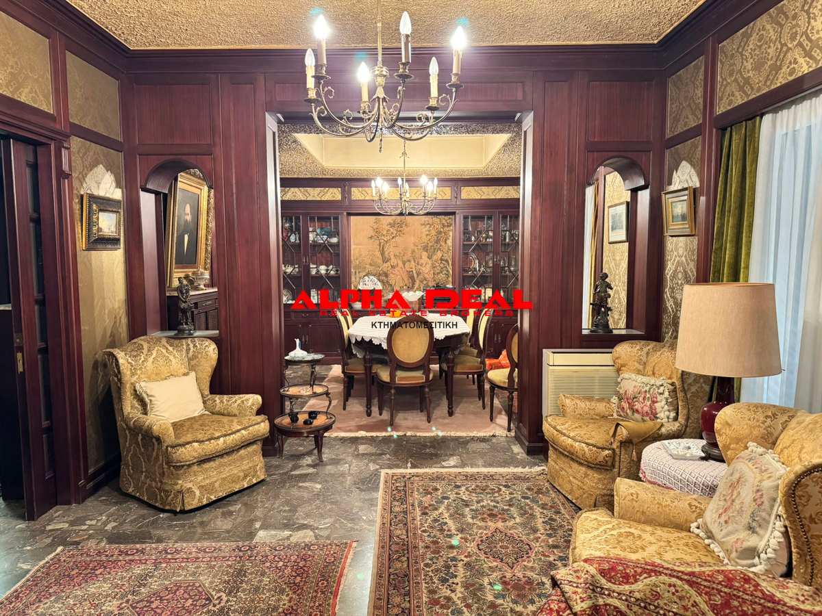 Property thumbnail 3