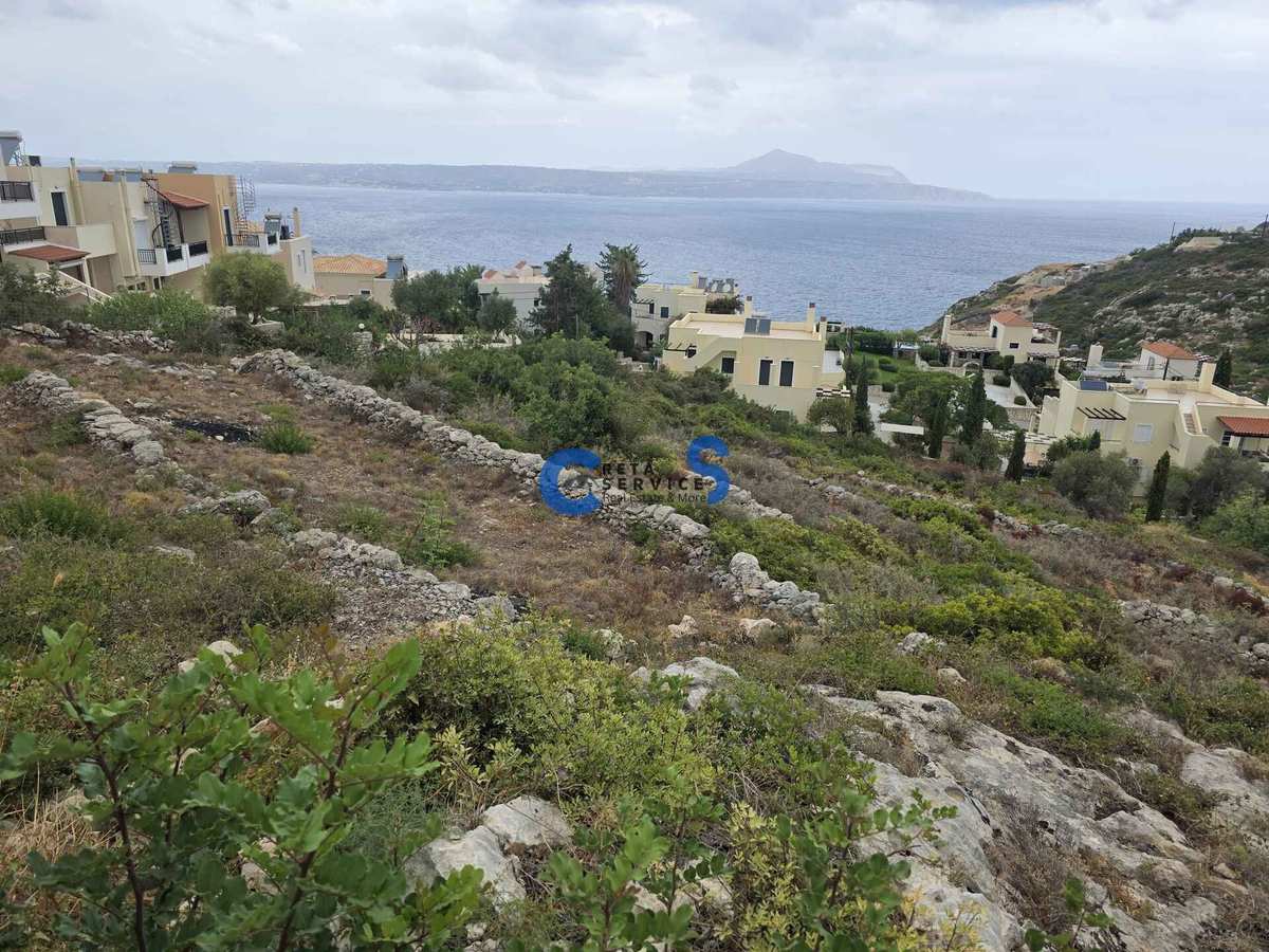 Property thumbnail 2