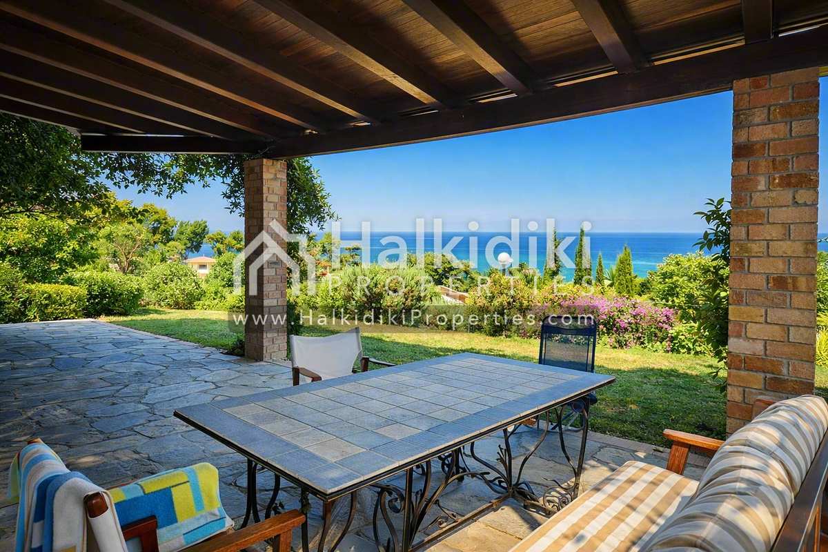 Property thumbnail 3